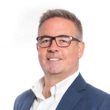 barni evans|Sportsbet CEO Barni Evans is kidding himself.